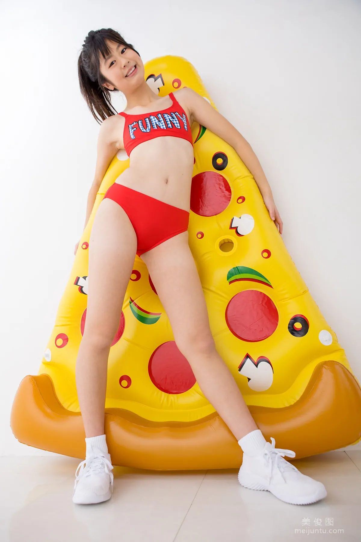 [Minisuka.tv] 七瀬ここね - Secret Gallery (STAGE2) 0132