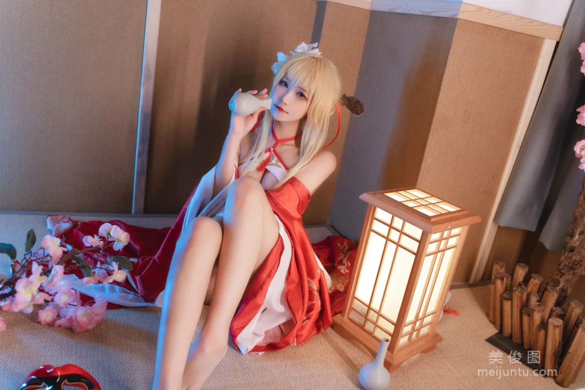 Sandu 69: Web Idols photo 39