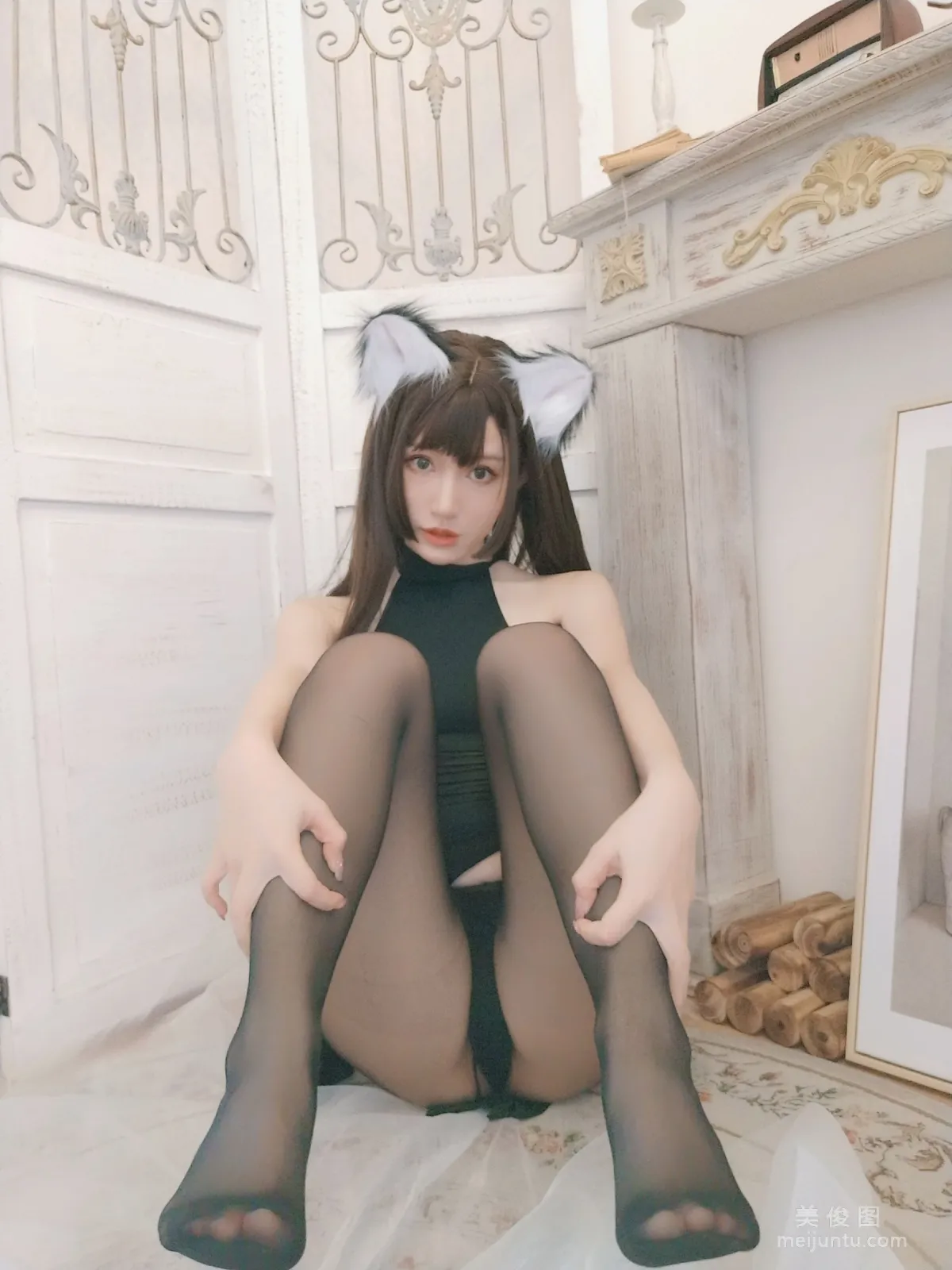 Muzhi Benguo: Web Idols photo 81