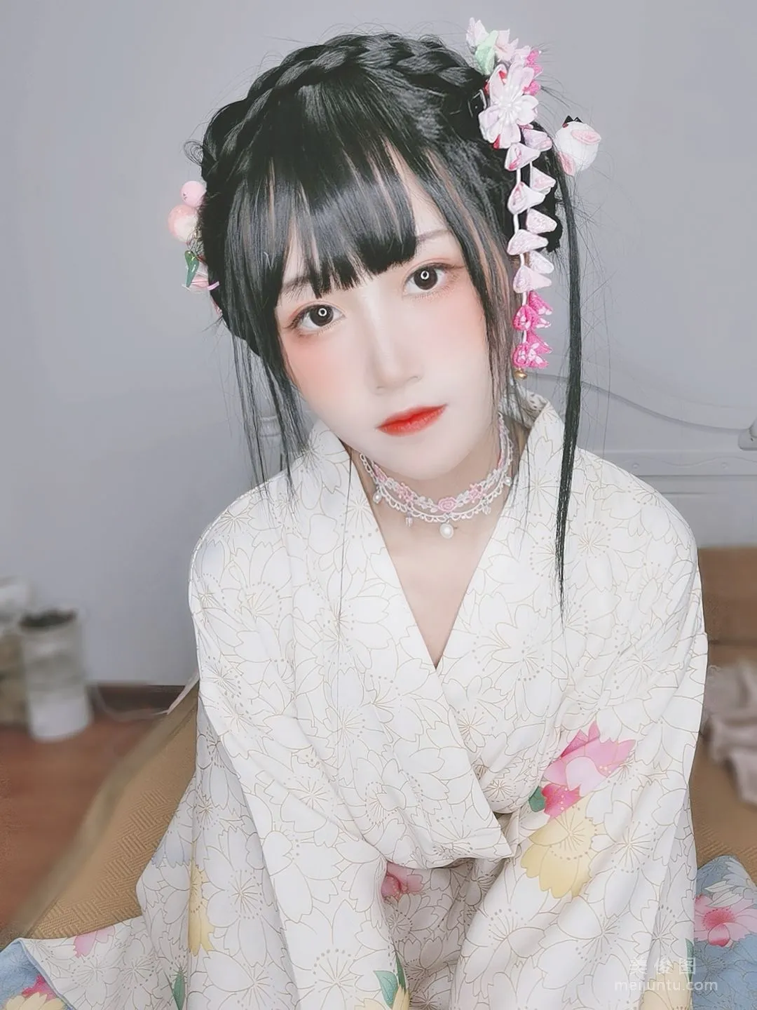Sandu 69: Web Idols photo 26