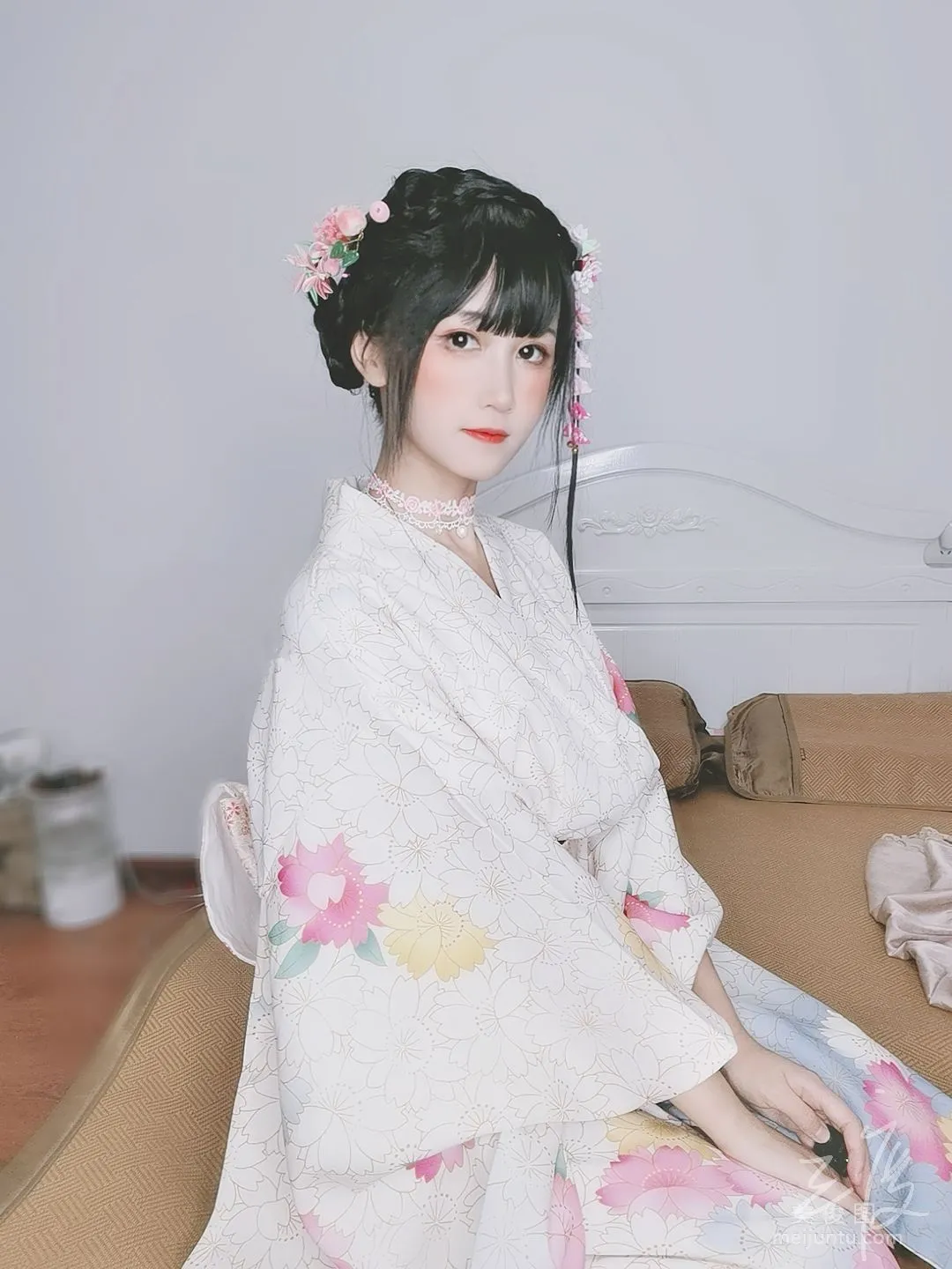 Sandu 69: Web Idols photo 24