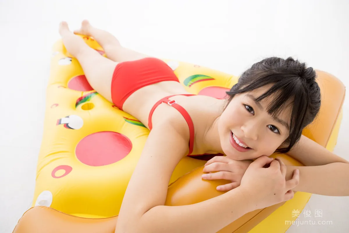 [Minisuka.tv] 七瀬ここね - Secret Gallery (STAGE2) 0142