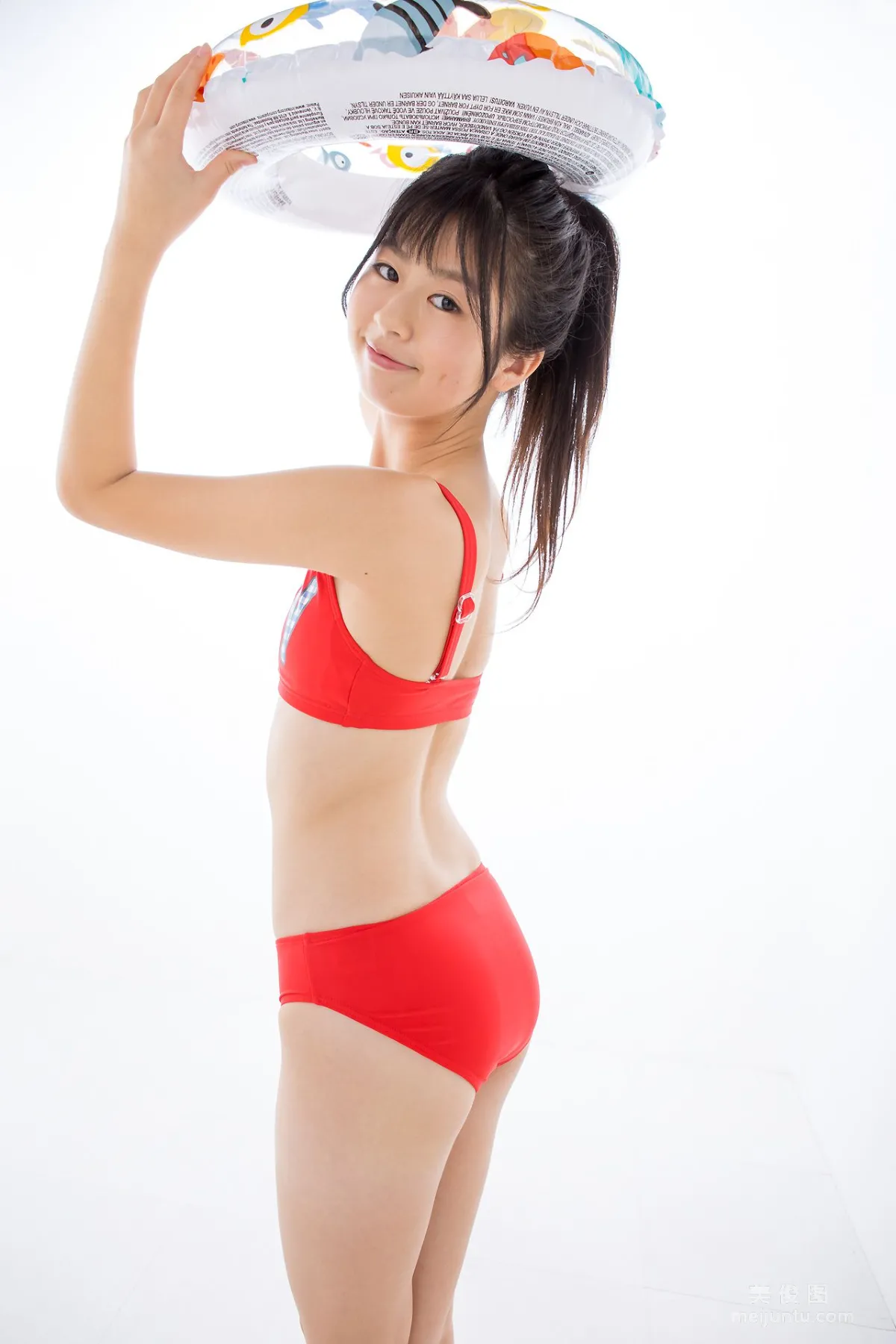[Minisuka.tv] 七瀬ここね - Secret Gallery (STAGE2) 0125