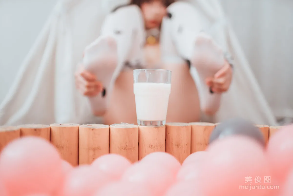 Nai Xijiang: Web Idols photo 7