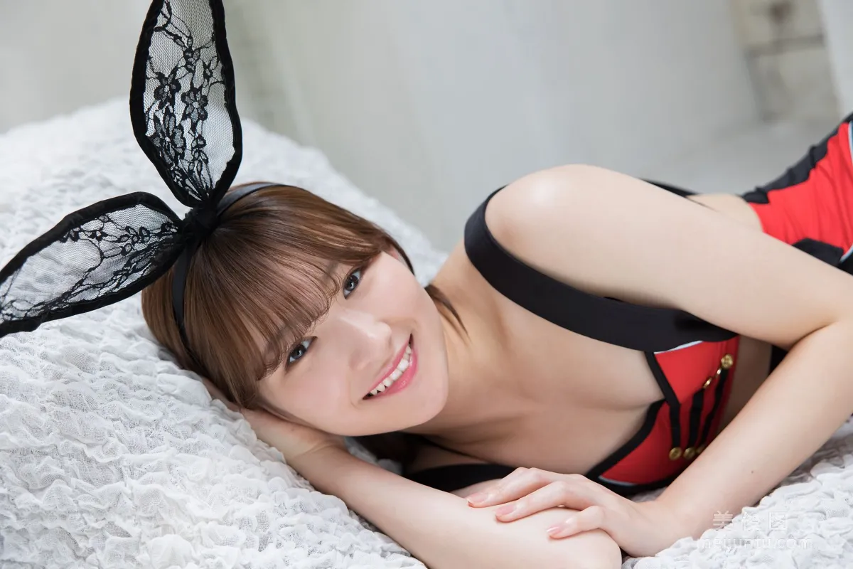 [Minisuka.tv] 近藤あさみ - Special Gallery 7.2 12