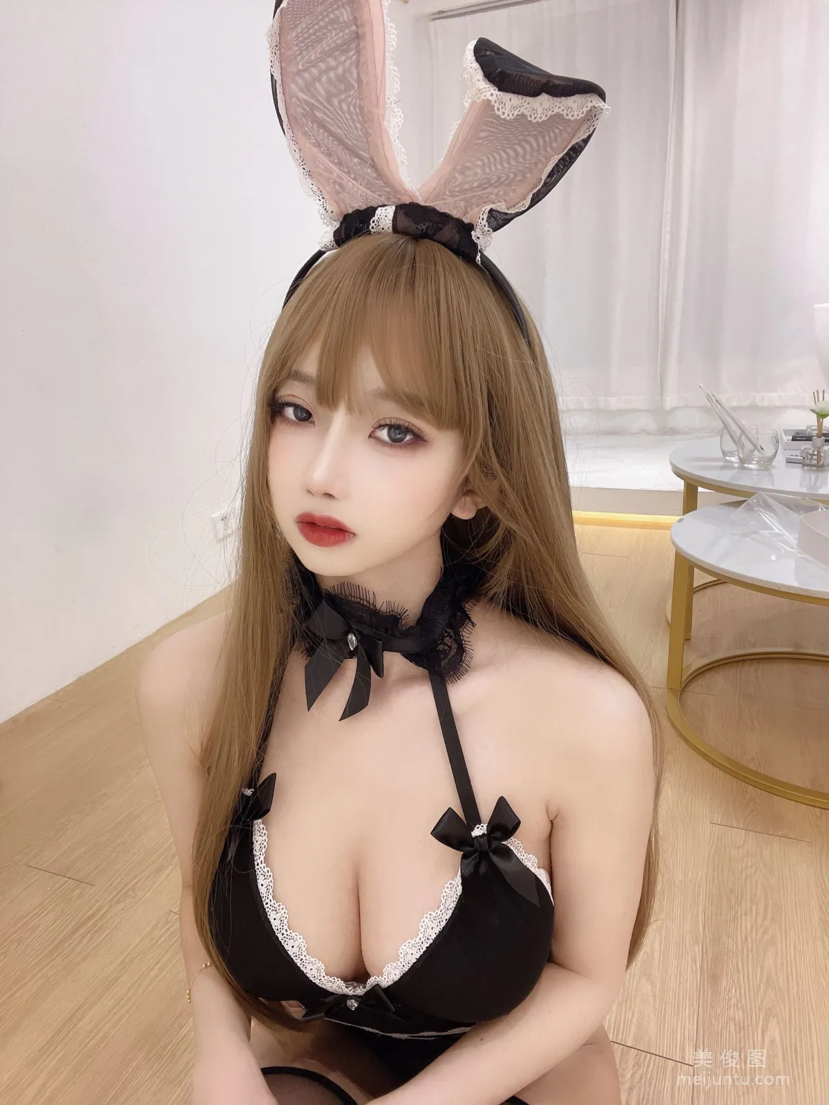Gui Chuyao: Web Idols photo 3