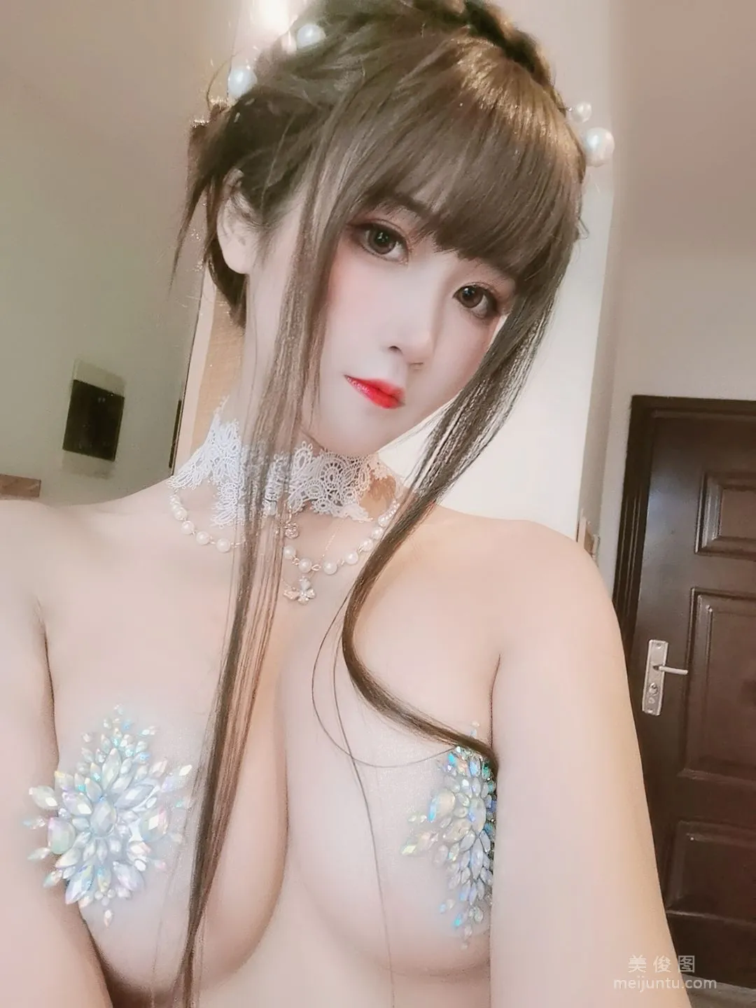 Sandu 69: Web Idols photo 38