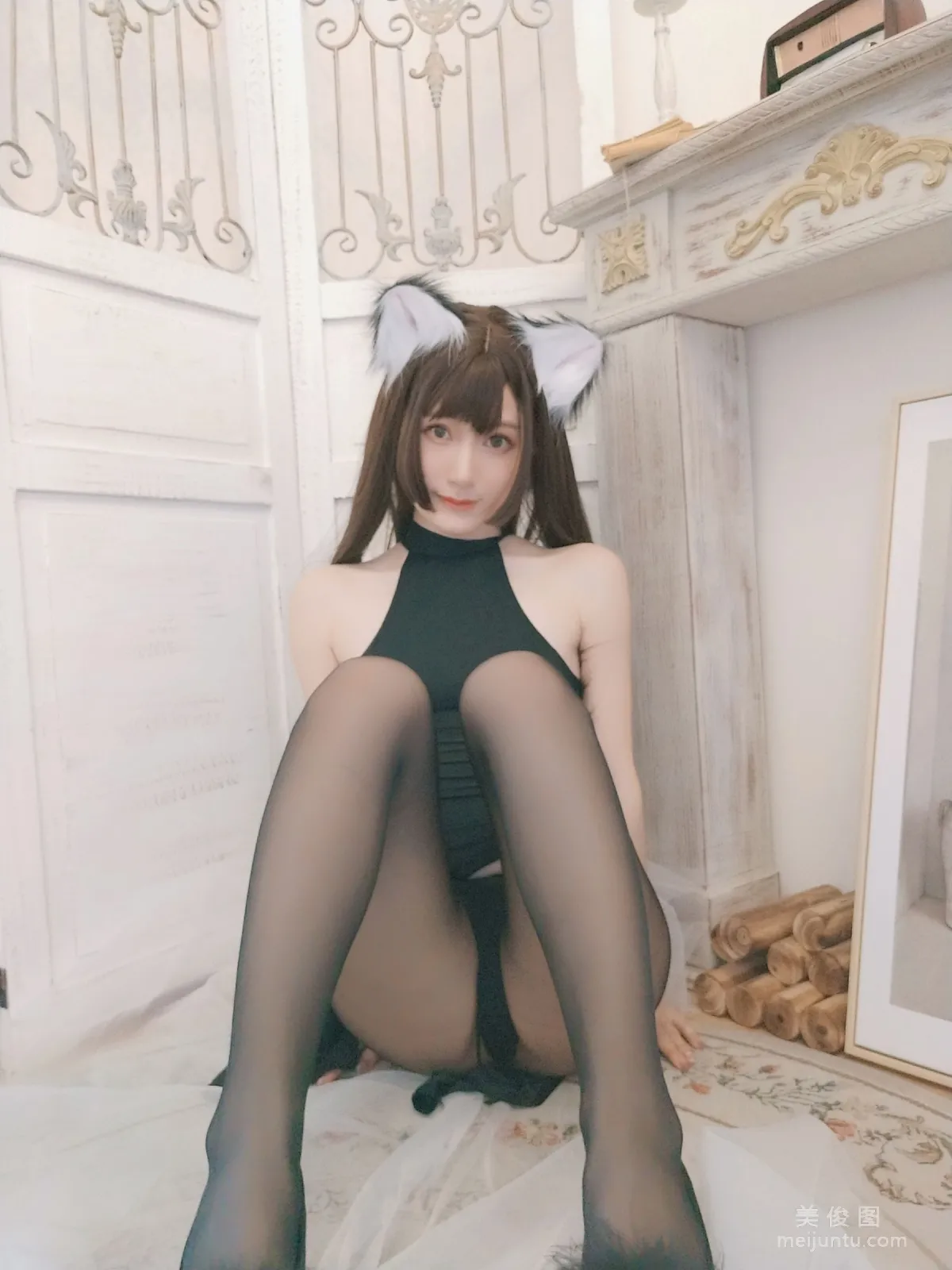 Muzhi Benguo: Web Idols photo 80