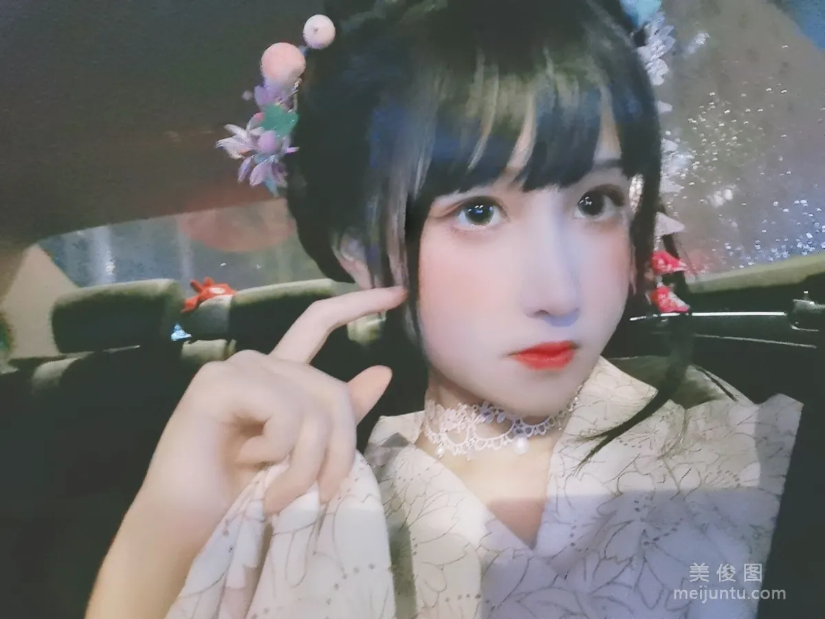 Sandu 69: Web Idols photo 22
