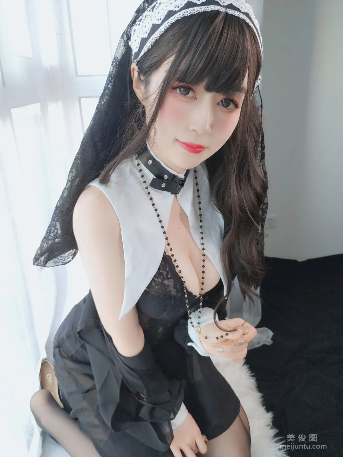 Baiyin 81: Web Idols photo 58