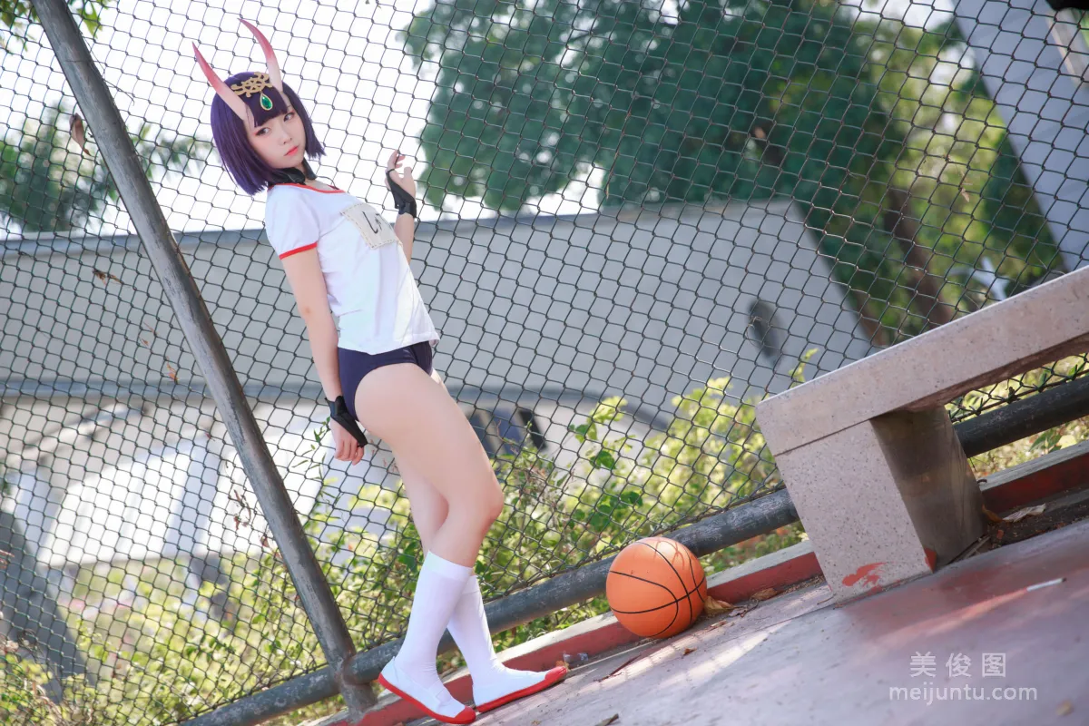 G44 Buhui Shoushang: Web Idols photo 7