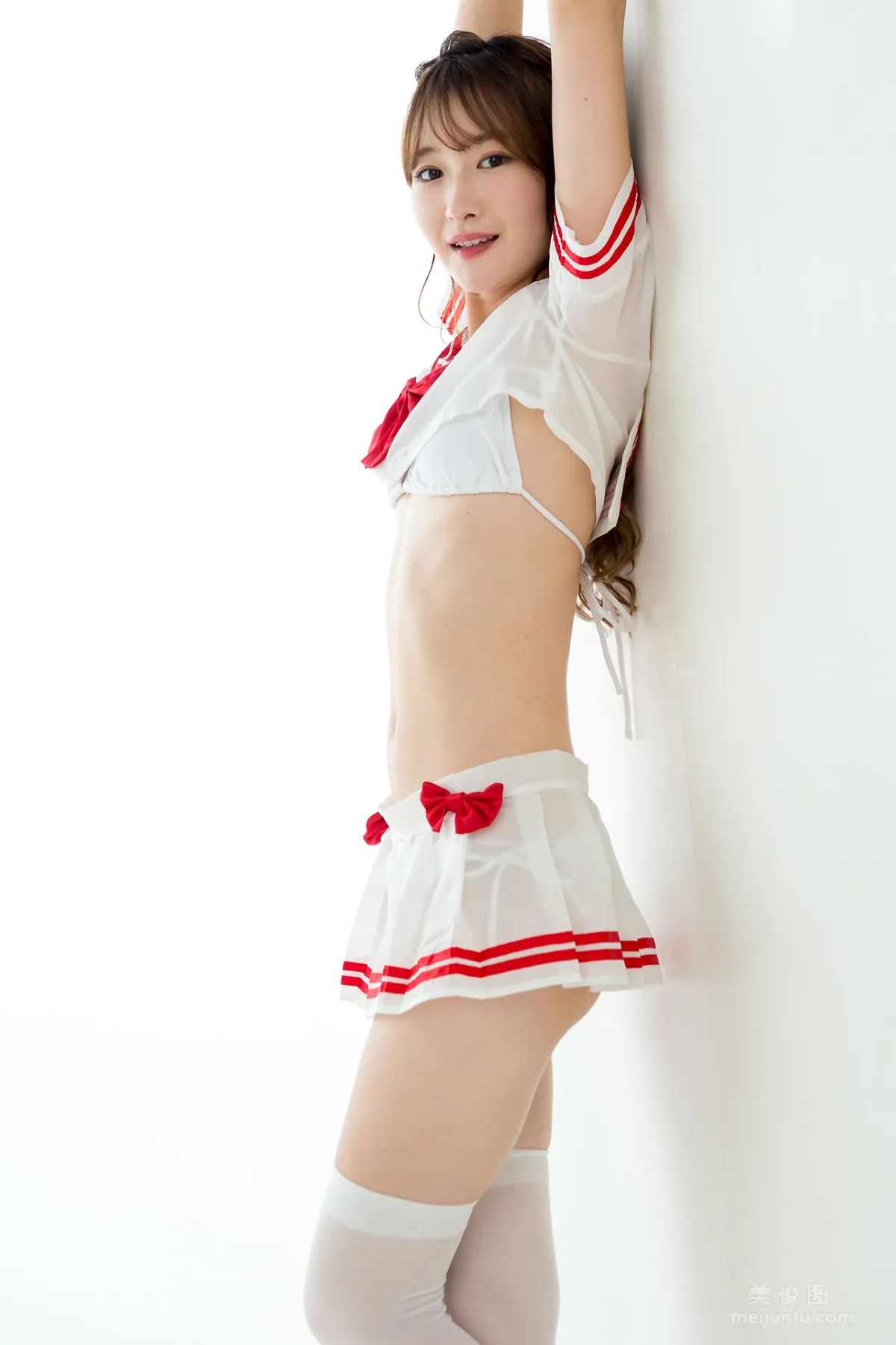 [Minisuka.tv] 近藤あさみ - Special Gallery 6.3 15
