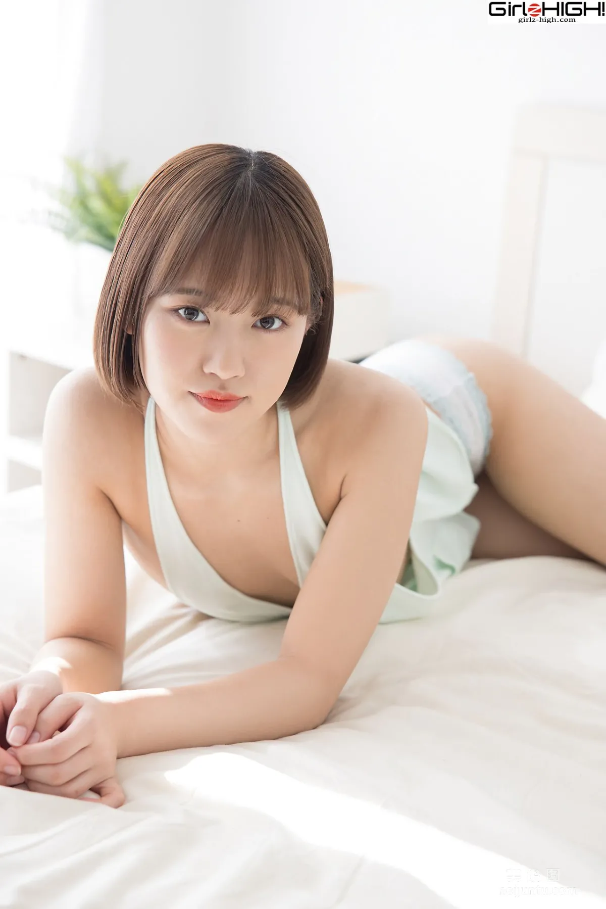 [Girlz-High] Anju Kouzuki 香月りお - bfaa_057_004 11