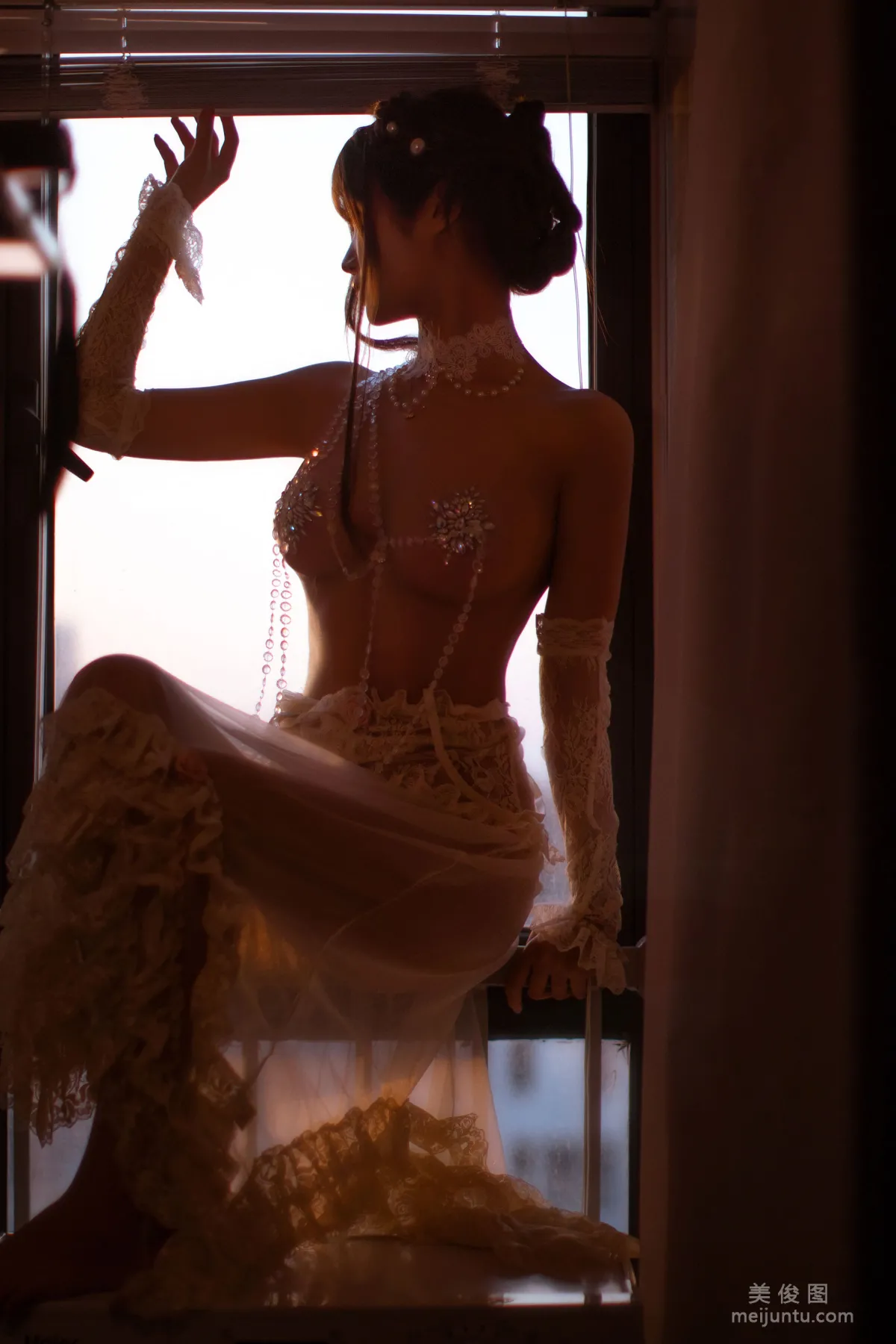 Sandu 69: Web Idols photo 7