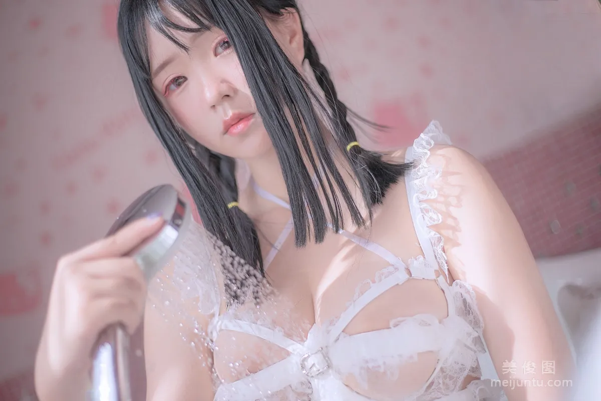 COSER Xi: Web Idols photo 29