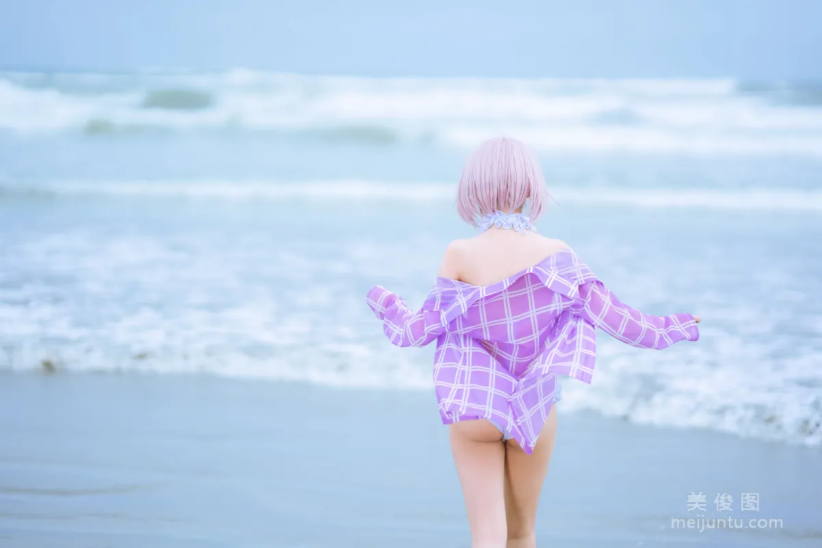 Guomiejiang w: Web Idols photo 7