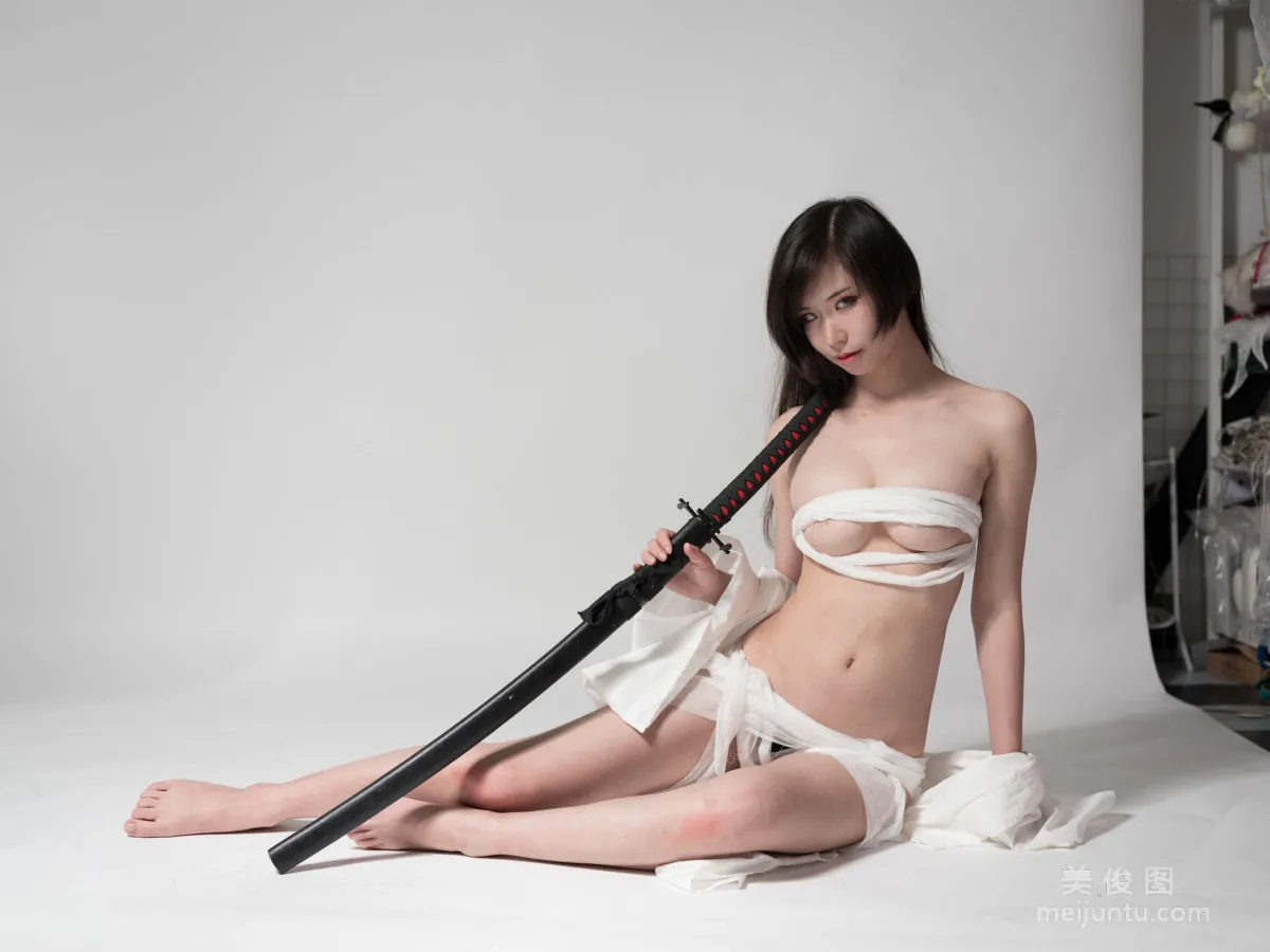 Ailaoshi PhD: Web Idols photo 15