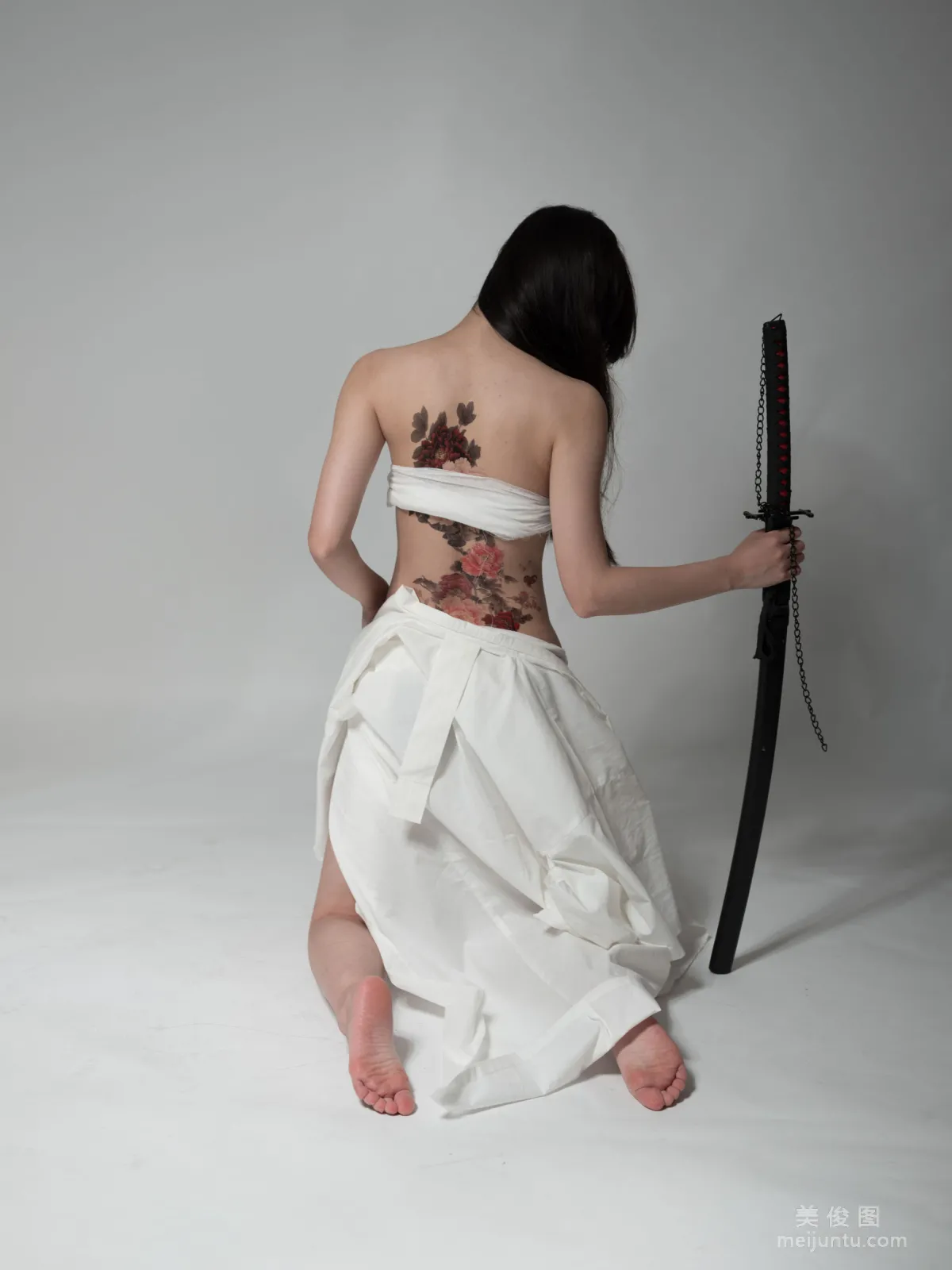 Ailaoshi PhD: Web Idols photo 16