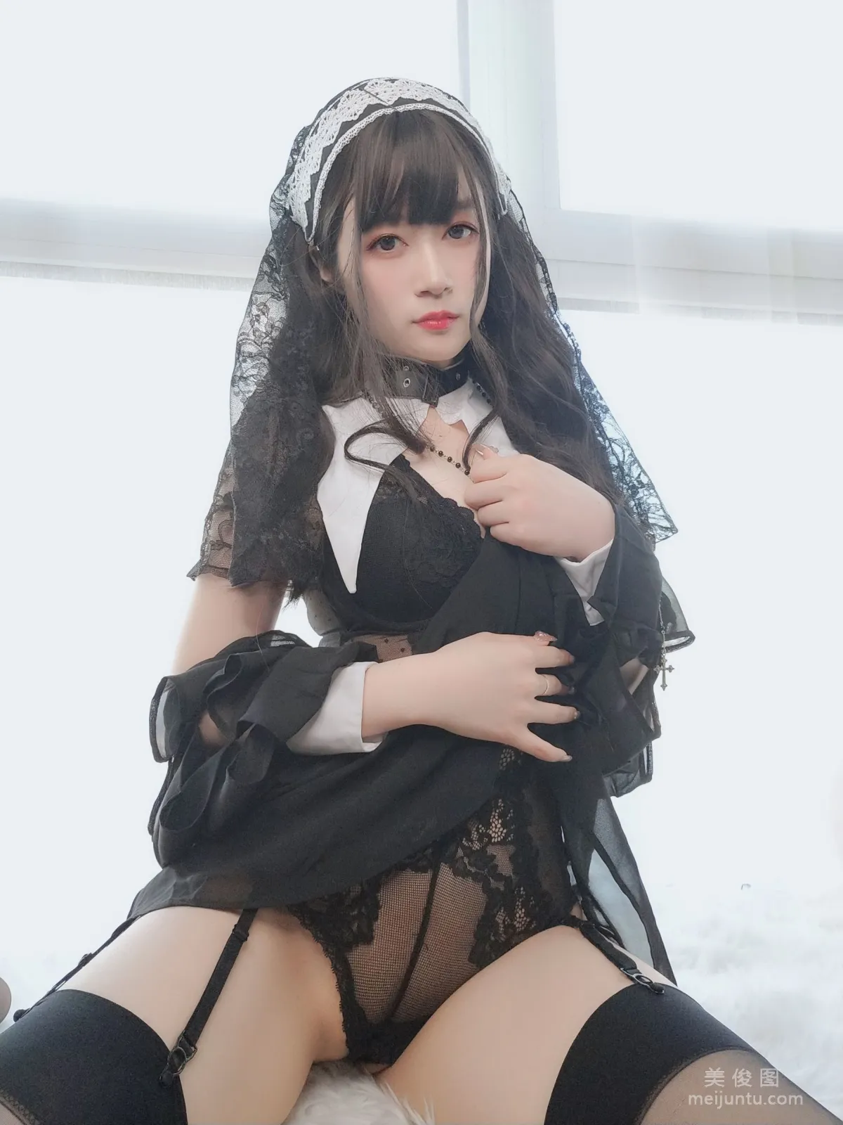 Baiyin 81: Web Idols photo 43