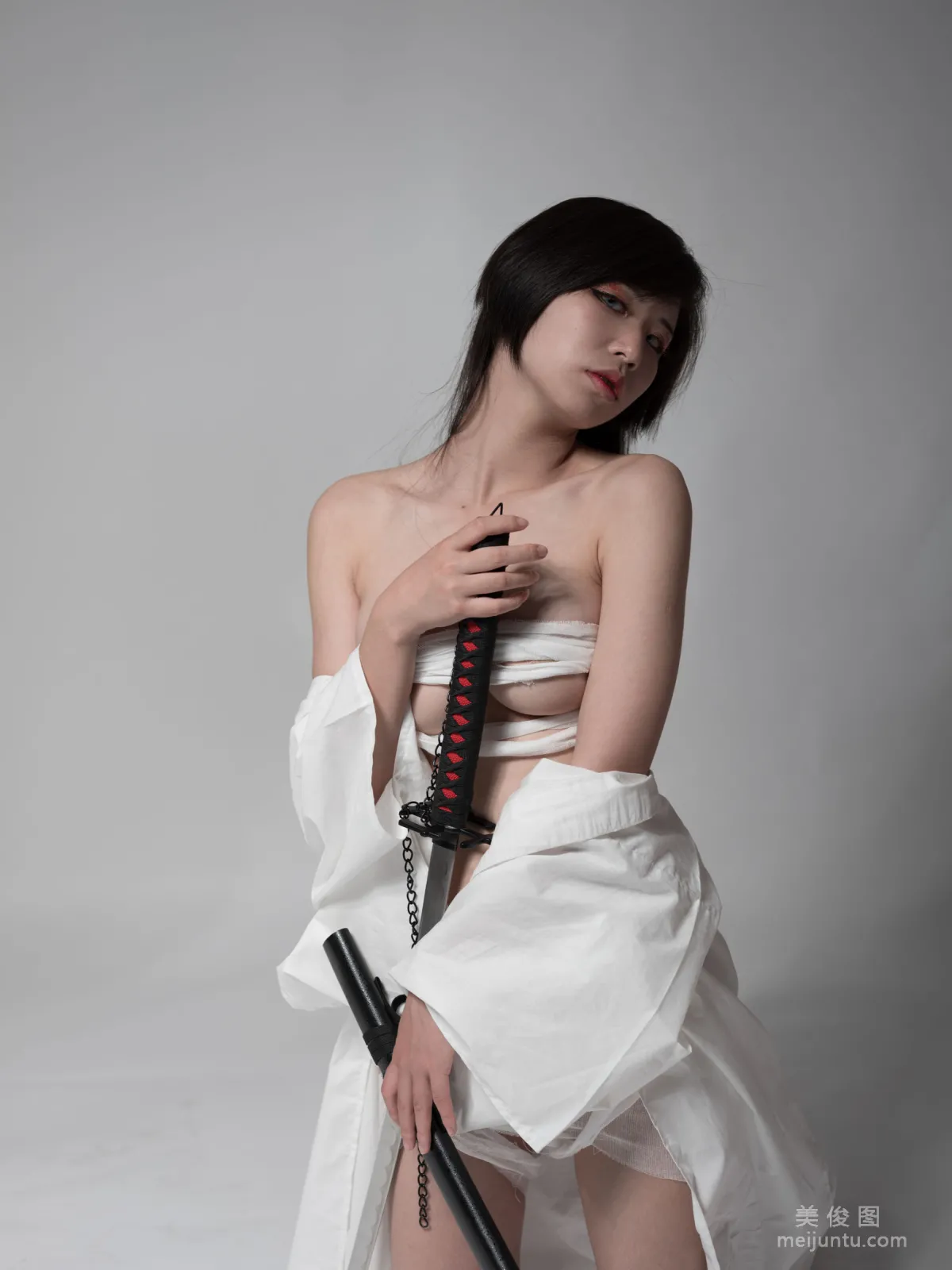 Ailaoshi PhD: Web Idols photo 12