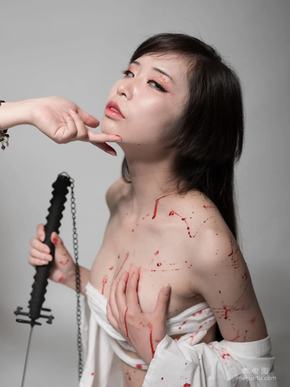 Ailaoshi PhD: Web Idols photo 2