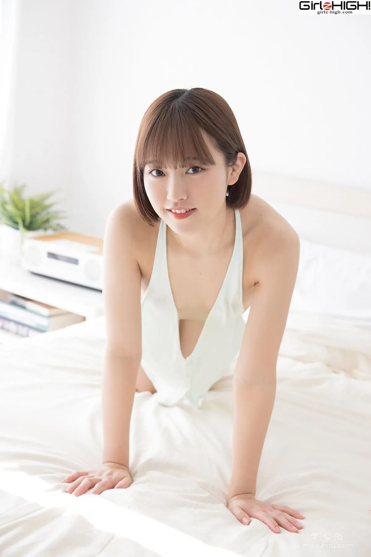 [Girlz-High] Anju Kouzuki 香月りお - bfaa_057_004 4
