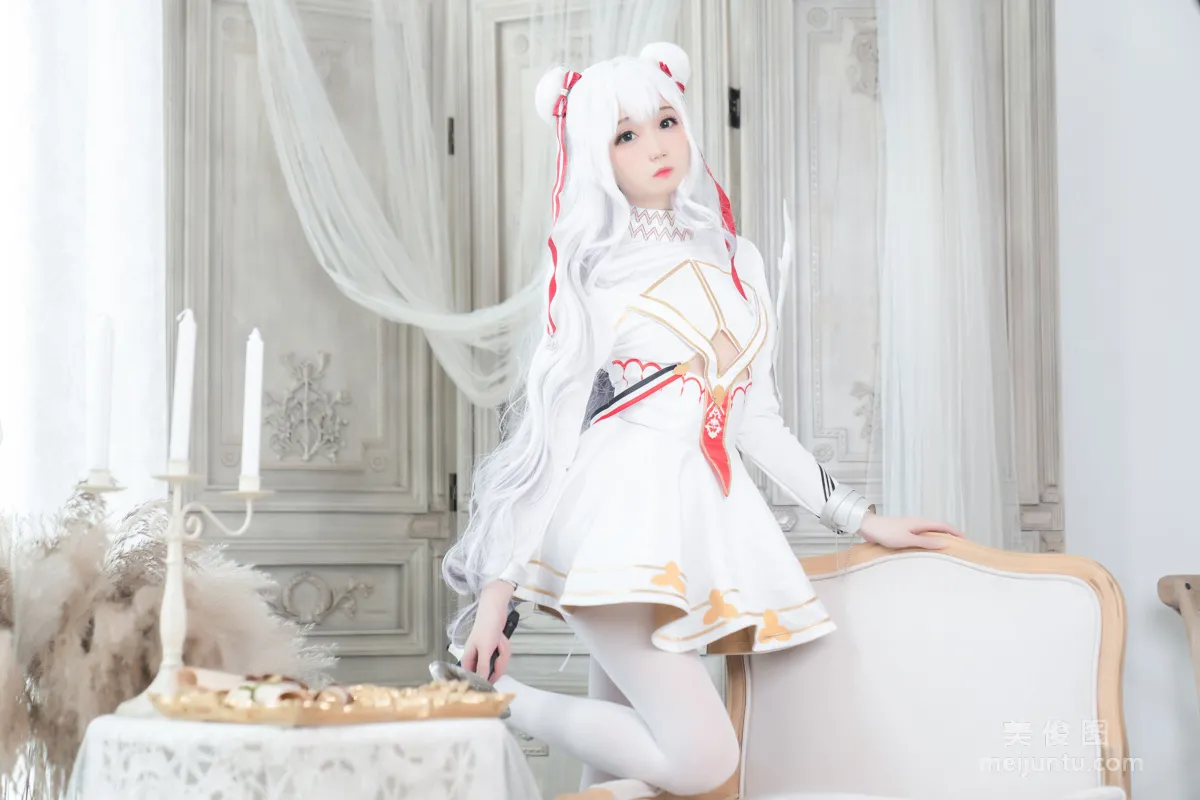 Men Mentan: Web Idols photo 11