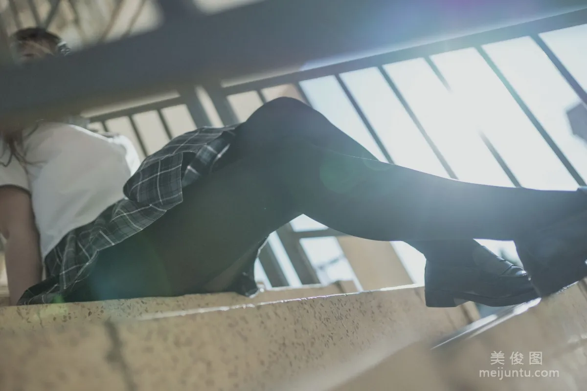 COSER Xi: Web Idols wind photo 14