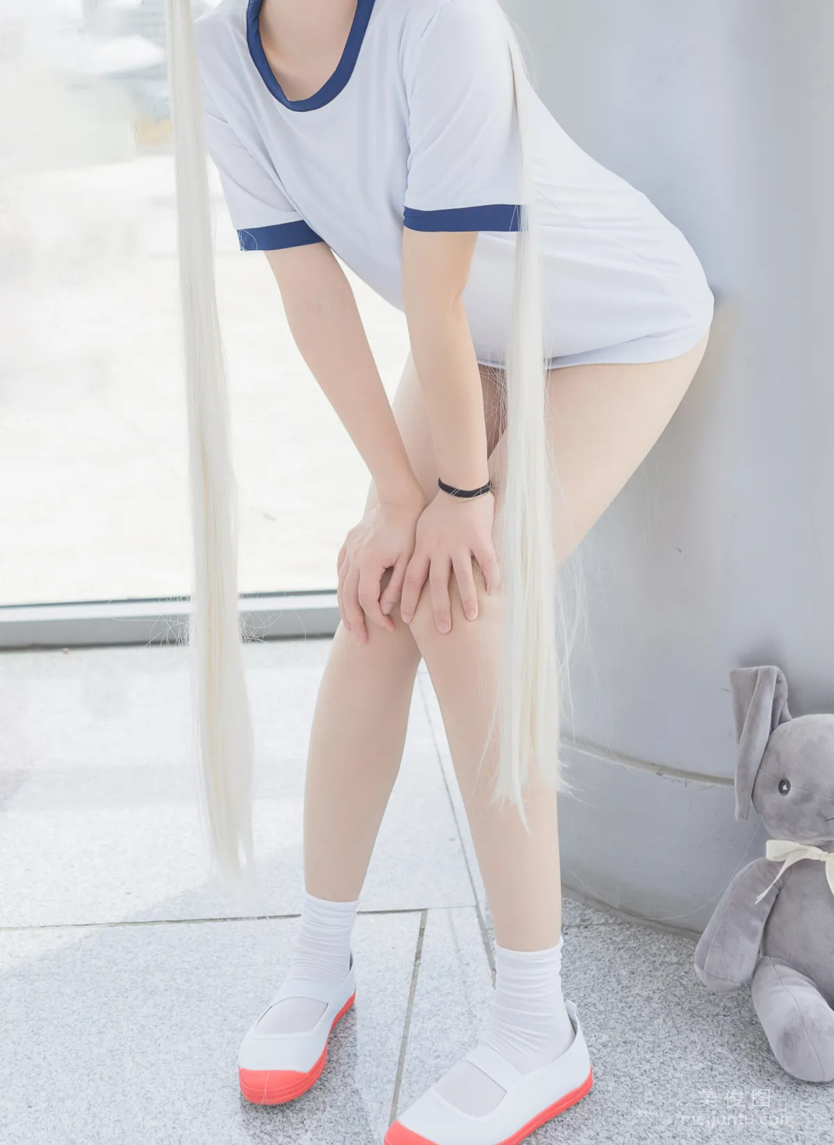 Xue Qi: Web Idols photo 18
