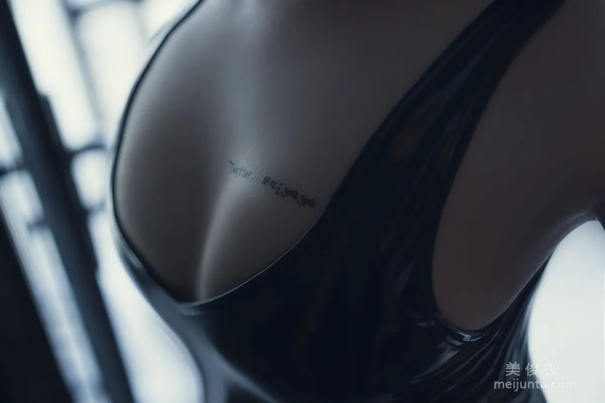 Bai Ye: Web Idols photo 28