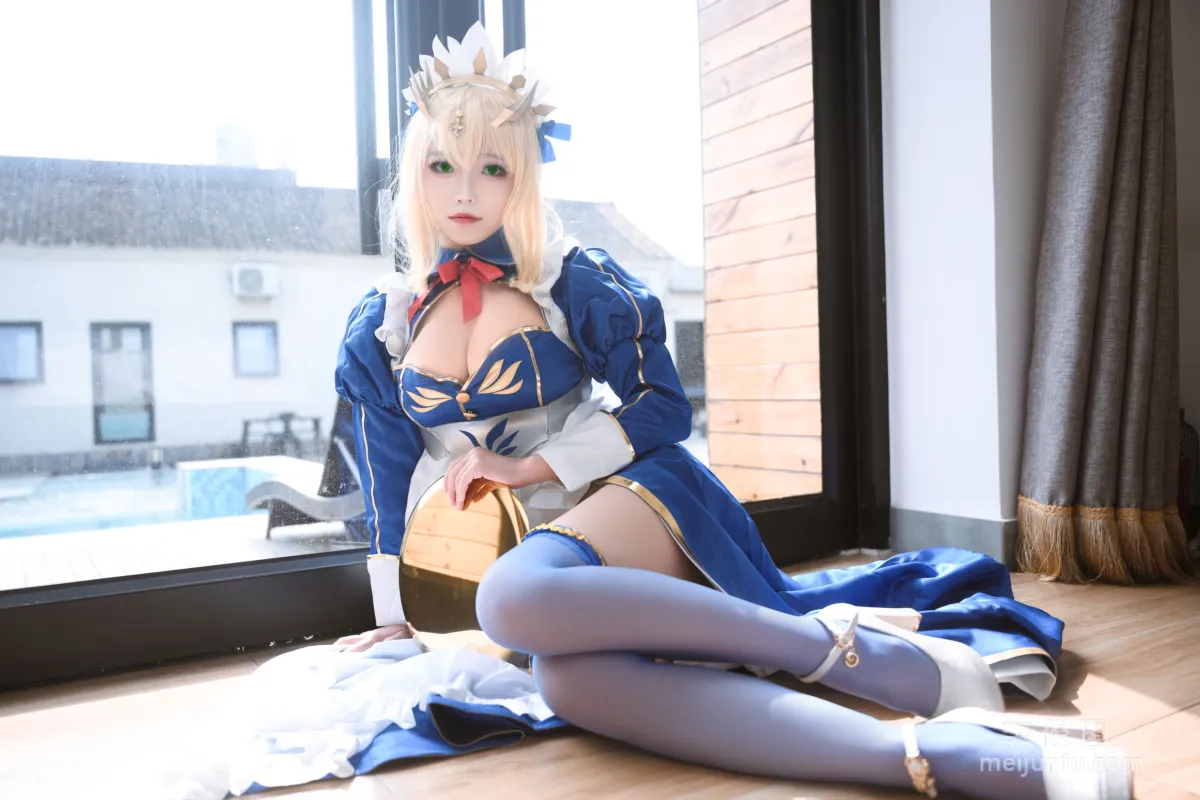 Wang Zhizi: Web Idols photo 2
