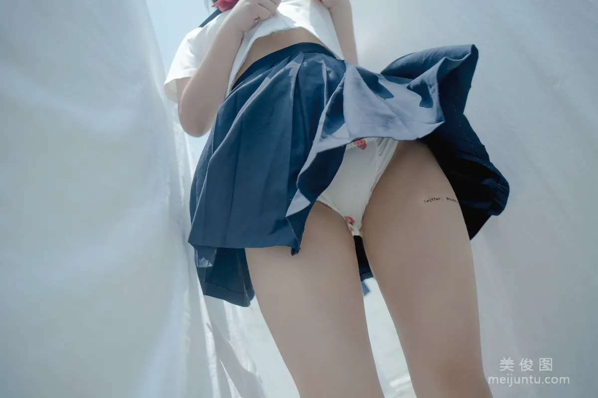 Bai Ye: Web Idols photo 24