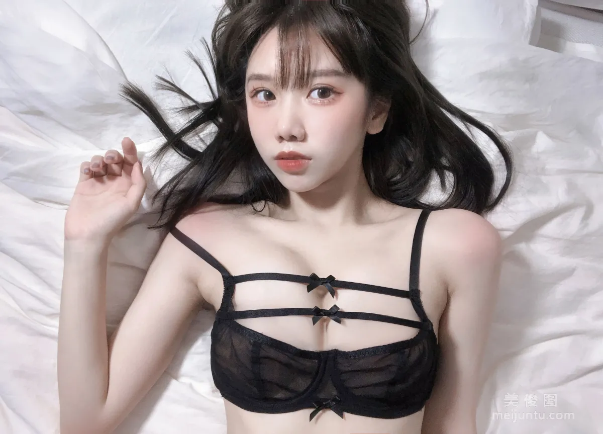 Guomiejiang w: Web Idols photo 33