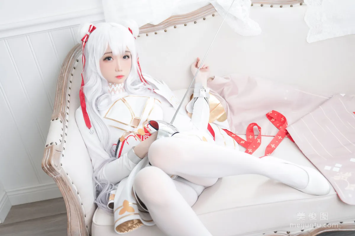 Men Mentan: Web Idols photo 14