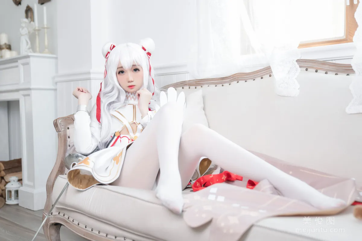 Men Mentan: Web Idols photo 18