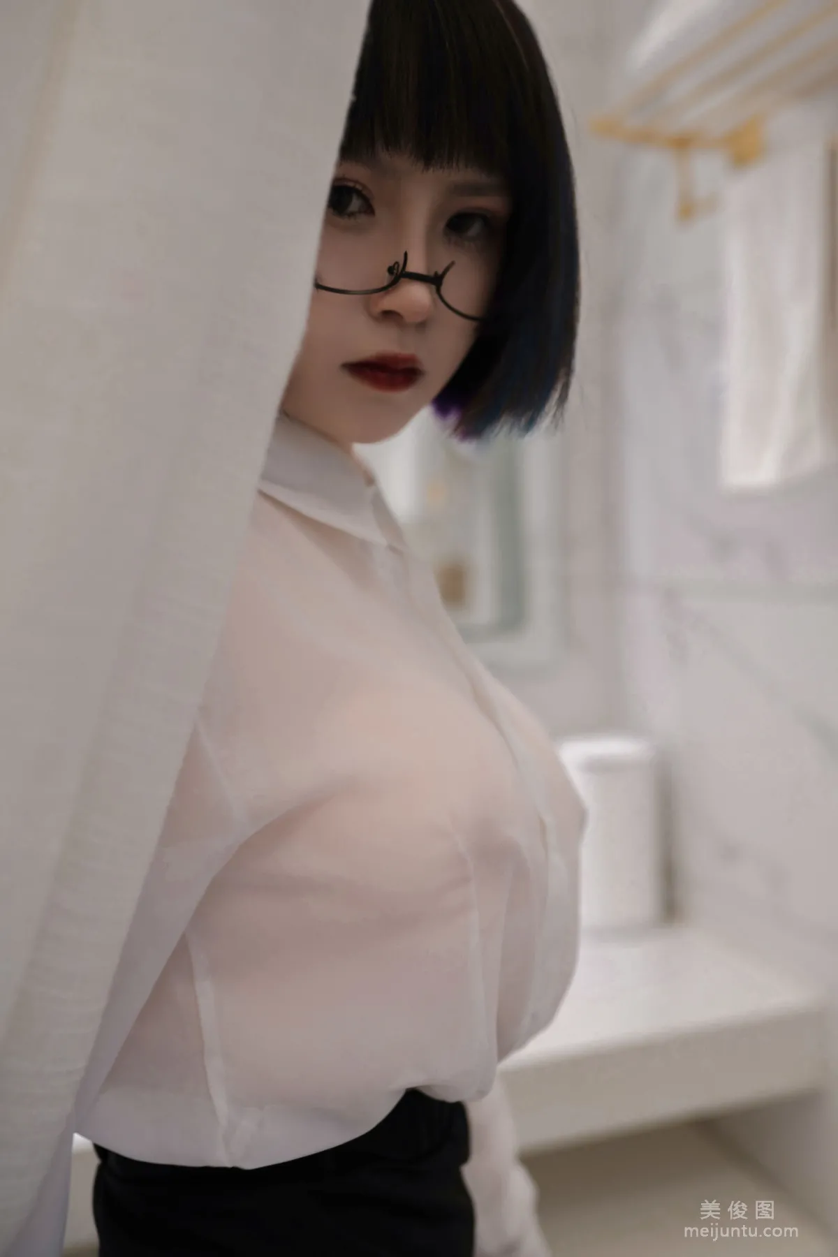 Yun Zai: Web Idols photo 35