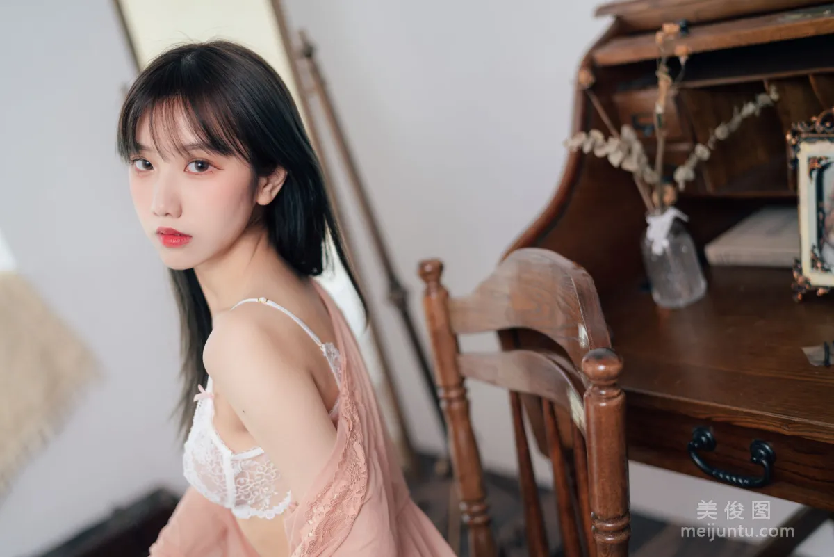 Guomiejiang w: Web Idols photo 30