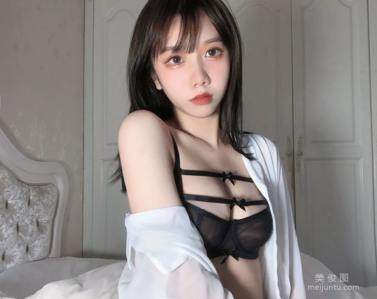 Guomiejiang w: Web Idols photo 15