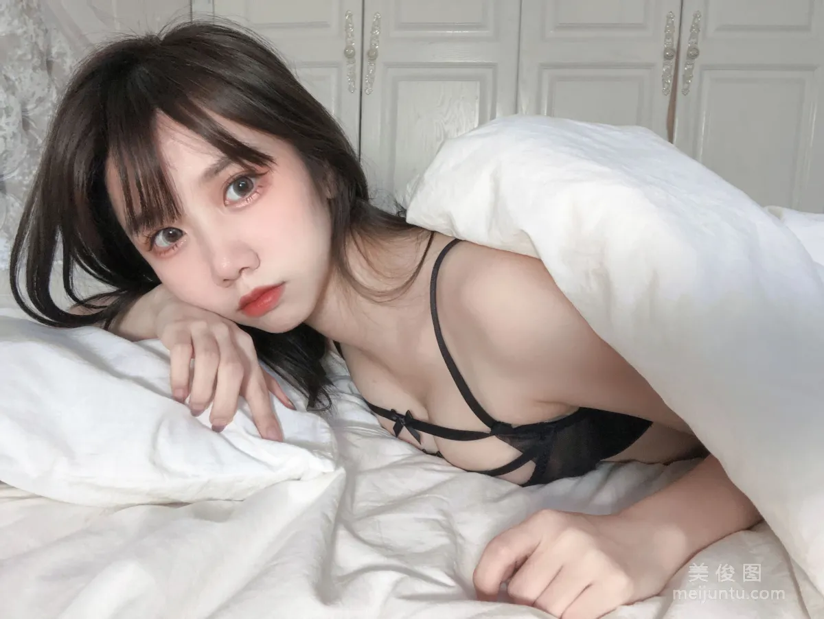 Guomiejiang w: Web Idols photo 8