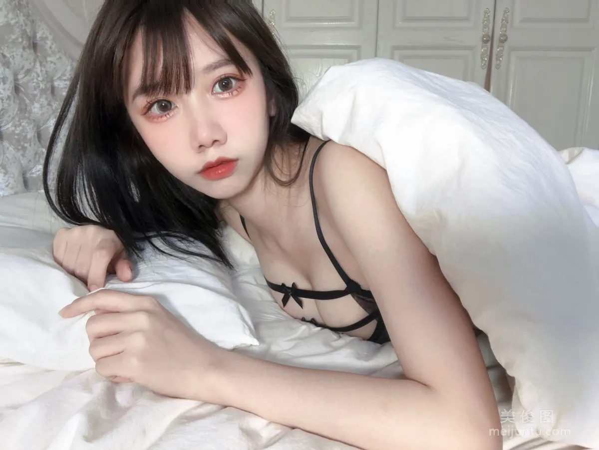 Guomiejiang w: Web Idols photo 7