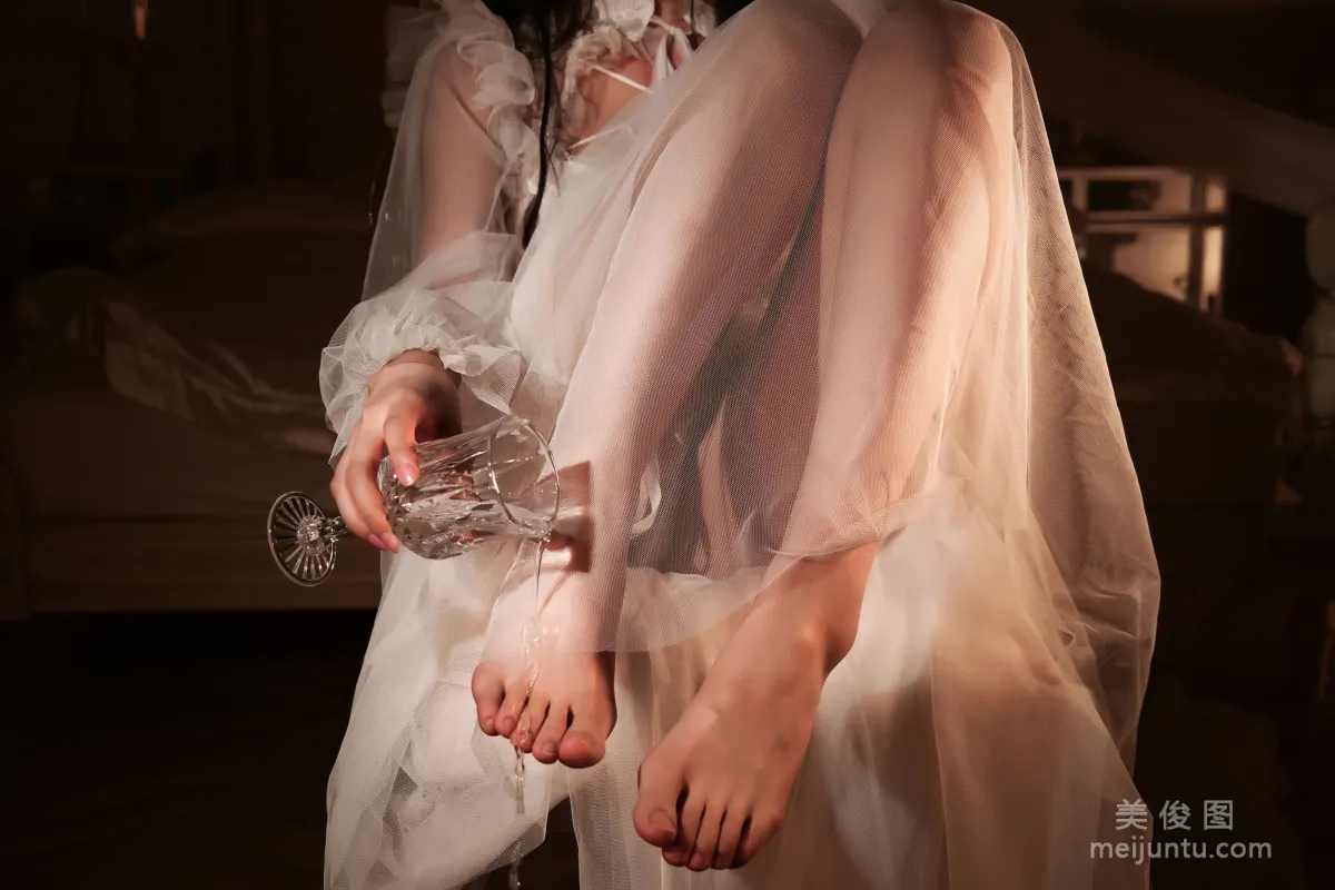Xiao Meiyan: Web Idols photo 12