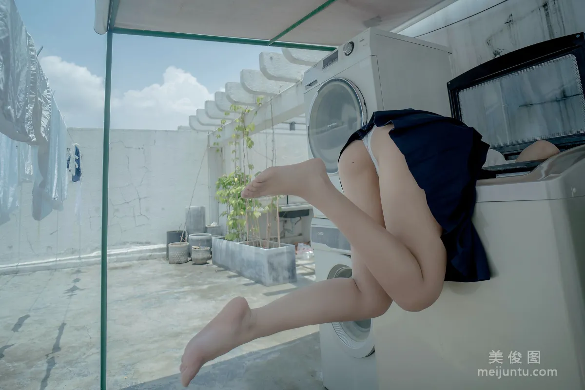 Bai Ye: Web Idols photo 28