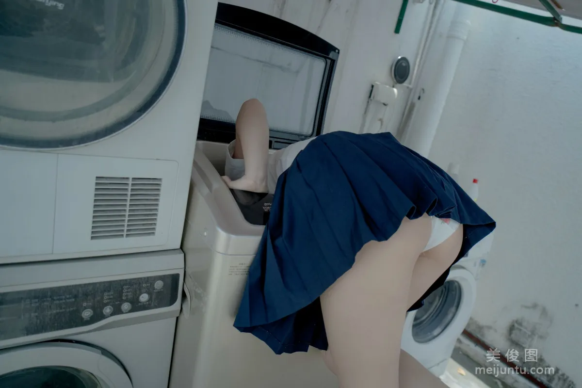 Bai Ye: Web Idols photo 26