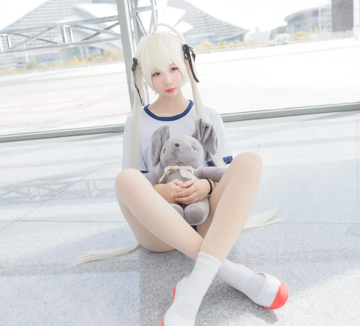 Xue Qi: Web Idols photo 26