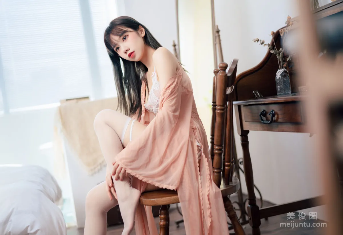 Guomiejiang w: Web Idols photo 20