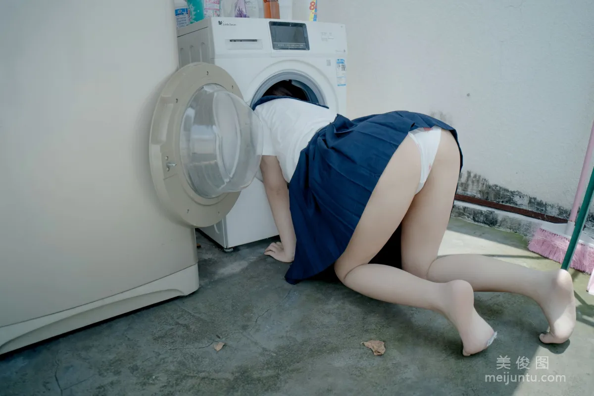 Bai Ye: Web Idols photo 29