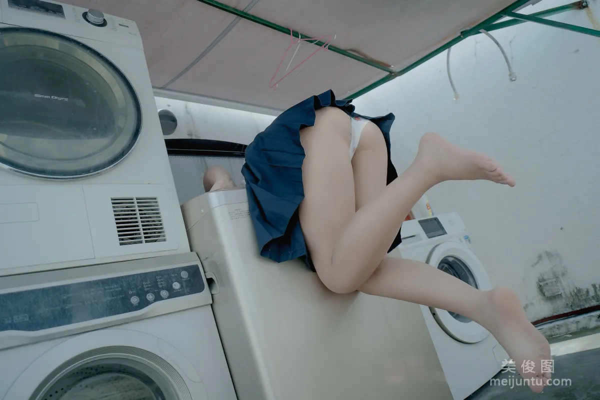 Bai Ye: Web Idols photo 27