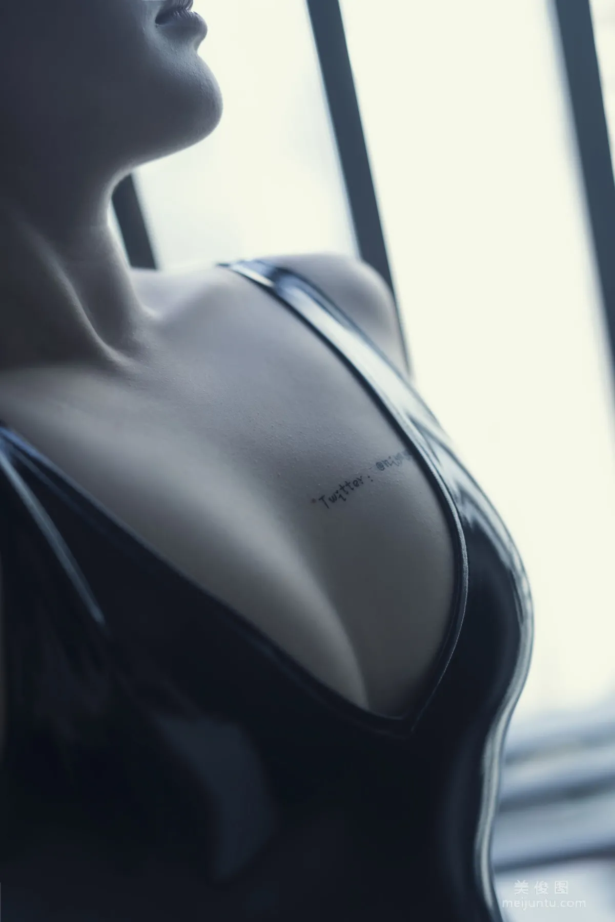 Bai Ye: Web Idols photo 11
