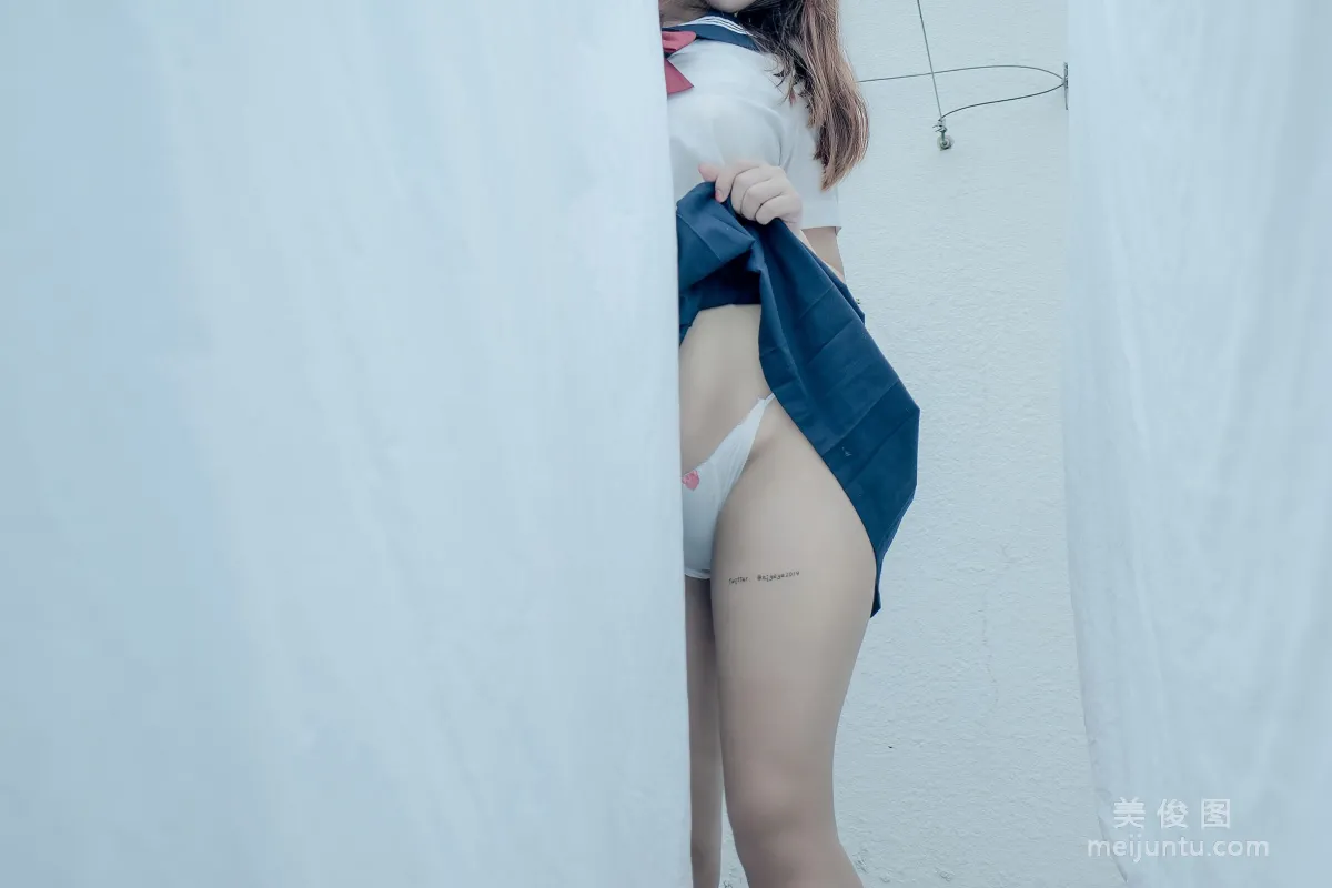 Bai Ye: Web Idols photo 9