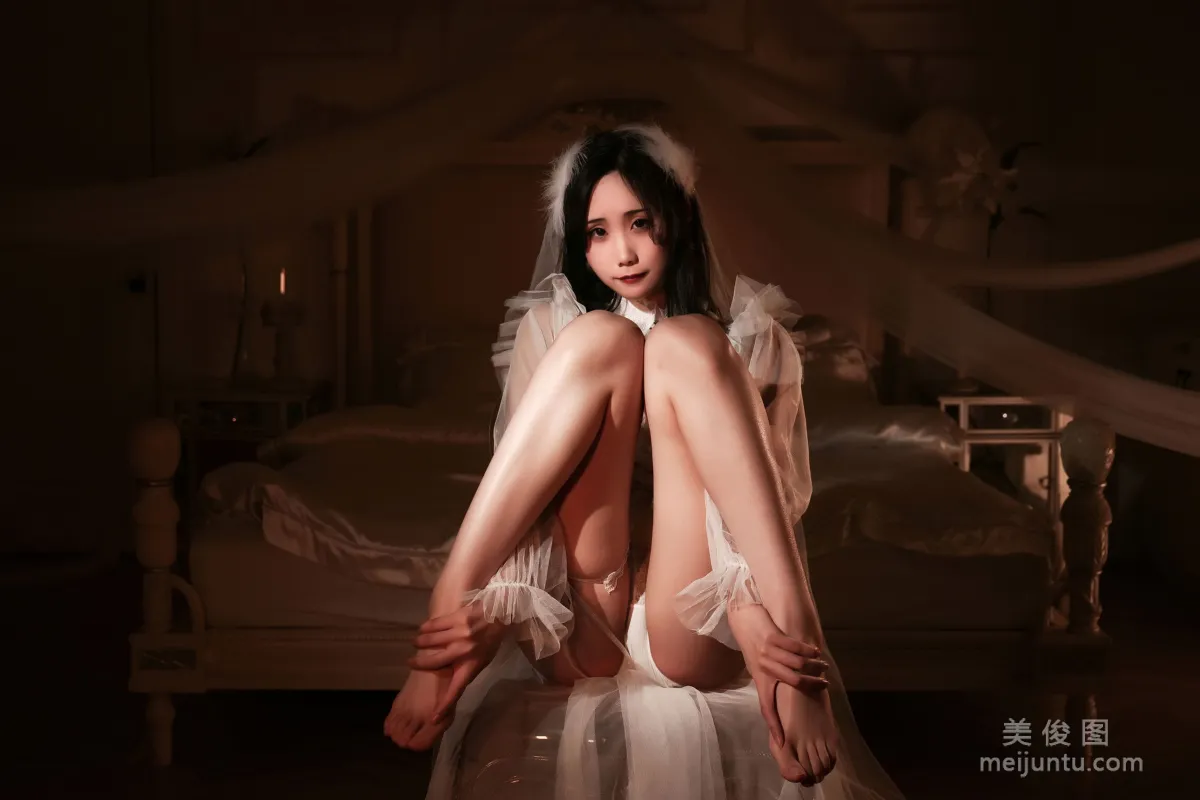 Xiao Meiyan: Web Idols photo 16